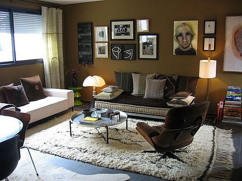 Transcendthemodusoperandi Interior Design Online Degree