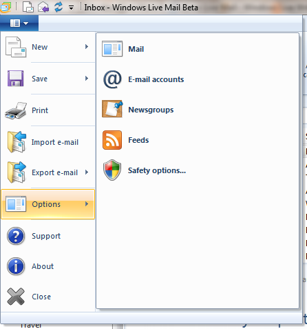 Msn Hotmail Sign In Page | RONIERONGGO Msn Hotmail Sign In Page | RONIERONGGO