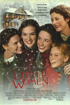http://vignette1.wikia.nocookie.net/littlewomen/images/a/ad/Little_Women_1994.jpg/revision/latest?cb=20140617173321