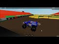 Download Monster Jam Roblox Youtube Series World Finals 2 - roblox monster jam freestyle pt 2 youtube Download Monster Jam Roblox Youtube Series World Finals 2 - roblox monster jam freestyle pt 2 youtube