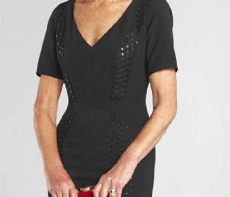 Formal dresses for 60 year old woman where womans clothes stores online