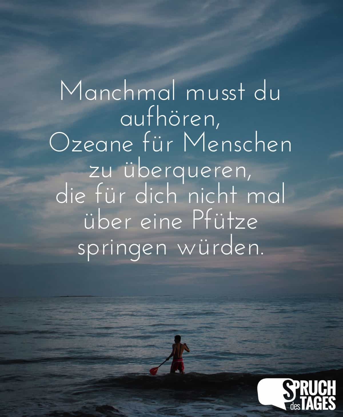 Royalty Free Spruch Manche Menschen Sind Es Nicht Wert Royalty Free Spruch Manche Menschen Sind Es Nicht Wert