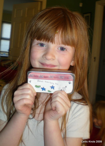 February 2009