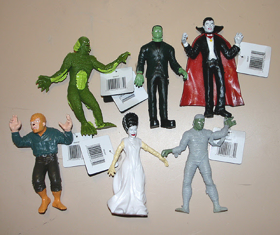 monster_universalrubber