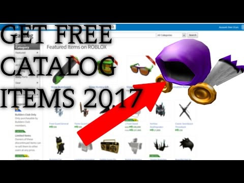 roblox pastebin redeem 1m dideo دیدئو