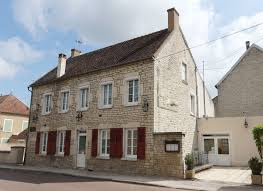 hôtels Hôtel des Grottes Arcy-sur-Cure