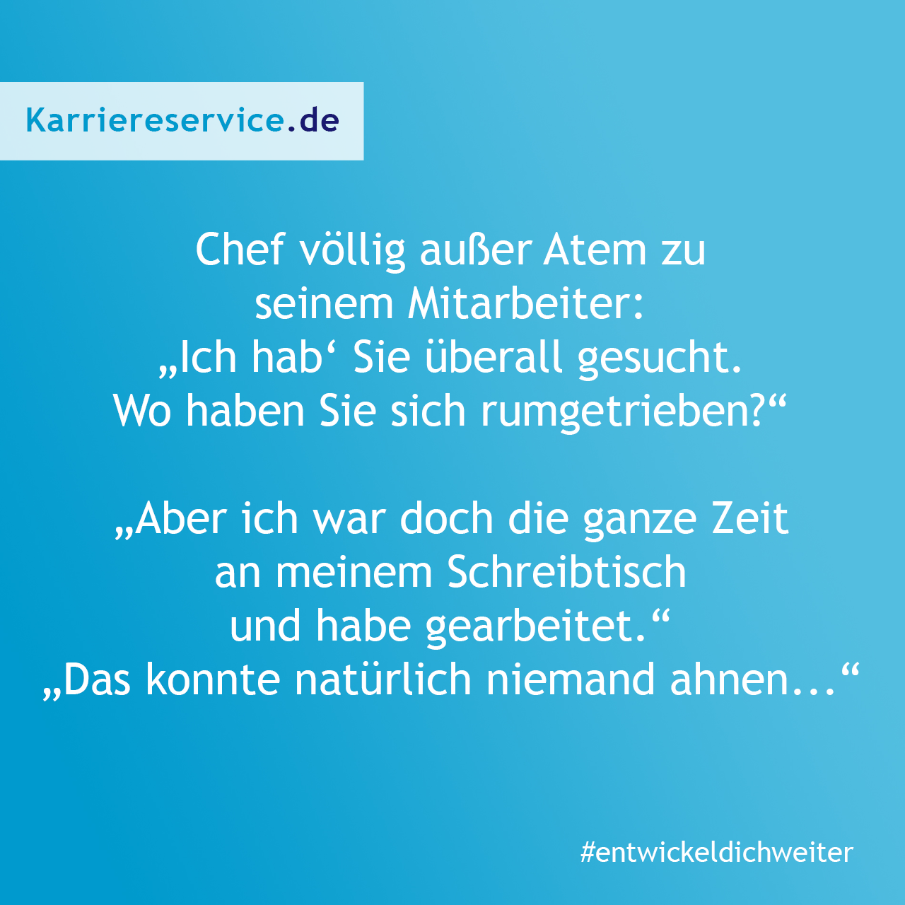 Glückwünsche Chefin Lustig Mateen Shirani
