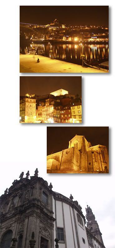 Image hosting by Photobucket