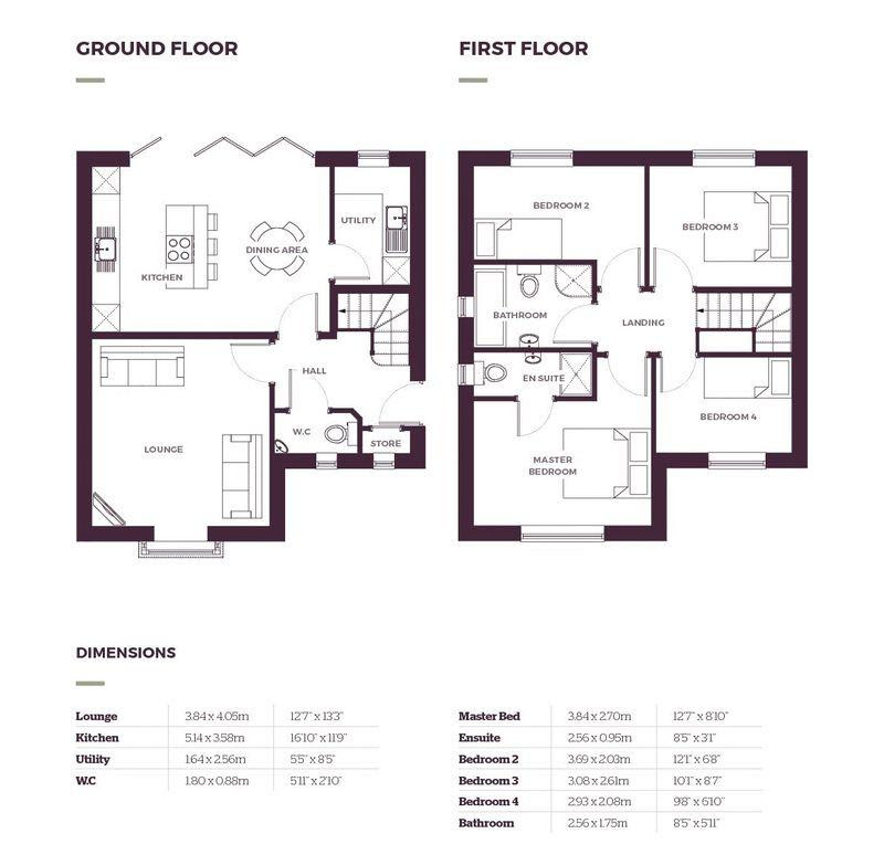 19-lovely-new-willow-grove-house-plan