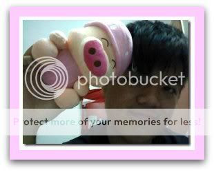 hubbywithpiggy.jpg picture by Kawaiirol