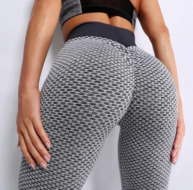 the best tiktok leggings