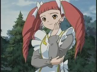 Ahhh... how sweet.. Image hosted by Photobucket.com