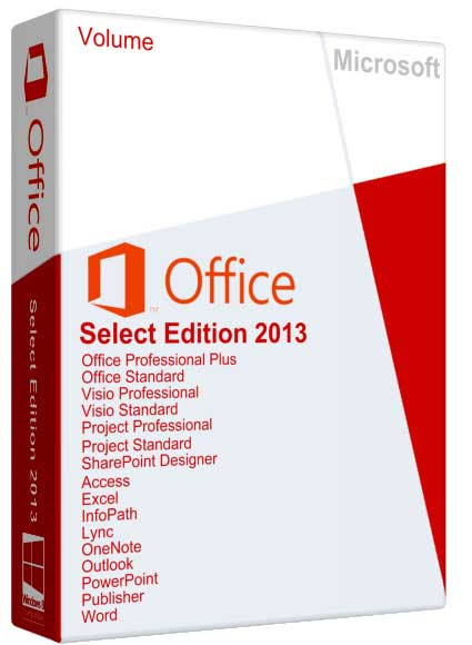 Telecharger De Microsoft Office Télécharger Microsoft Office Select