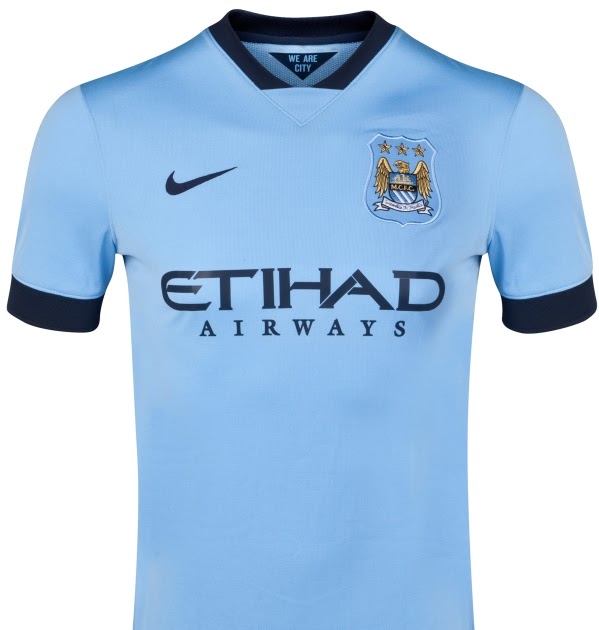 jersey man city away 2020