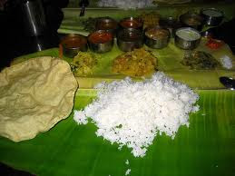 arun chinnaiah 2