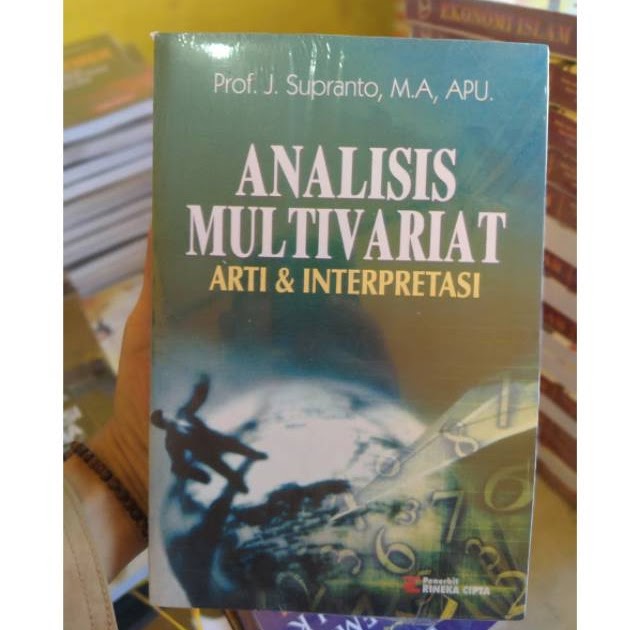 Arti Interpretasi Adalah - Pengertian Interpretasi Alam / Definisi/arti