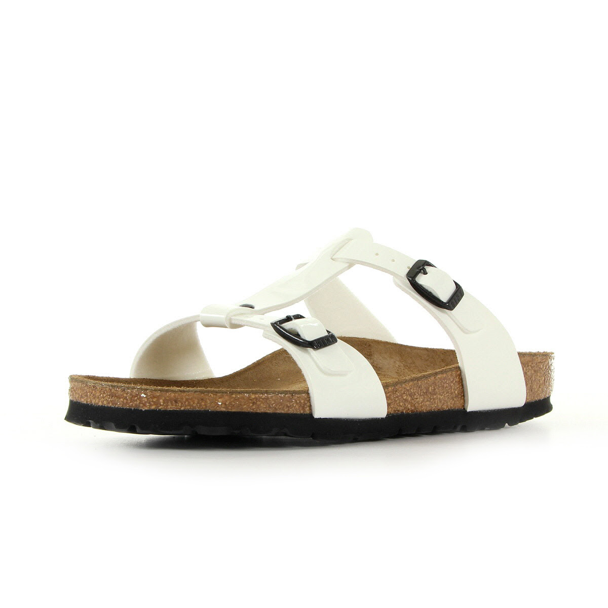 Best Sandals For Plantar Fasciitis Birkenstock Larisa