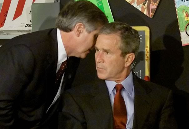 http://www.history.com/images/media/slideshow/george-w-bush/george-w-bush-911whisper.jpg