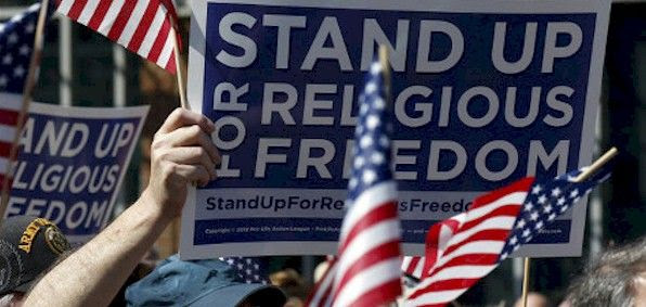 religious_freedom
