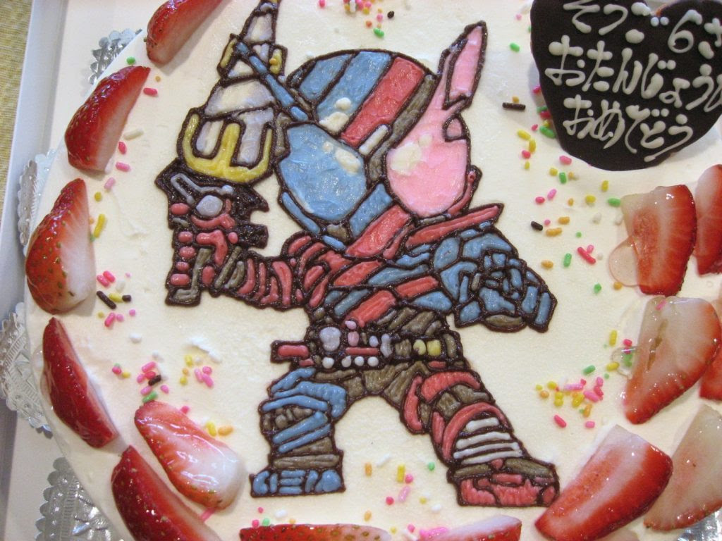 動物画像無料 元の仮面ライダー ビルド イラスト