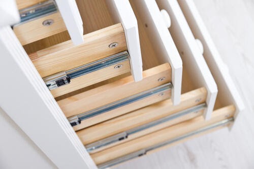 √ダウンロード diy 棚 引き出し レール 249471Diy 棚 引き出し レール
