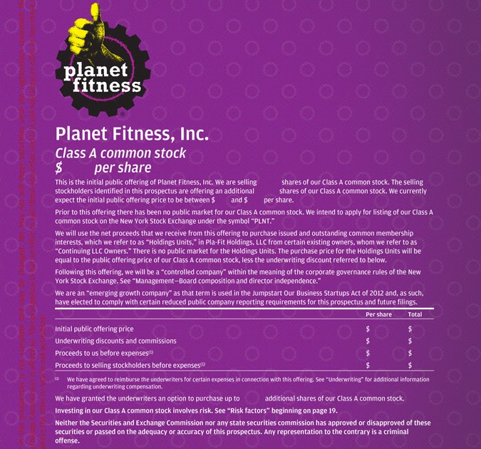 Simple How much is planet fitness black card normally for Fat Body