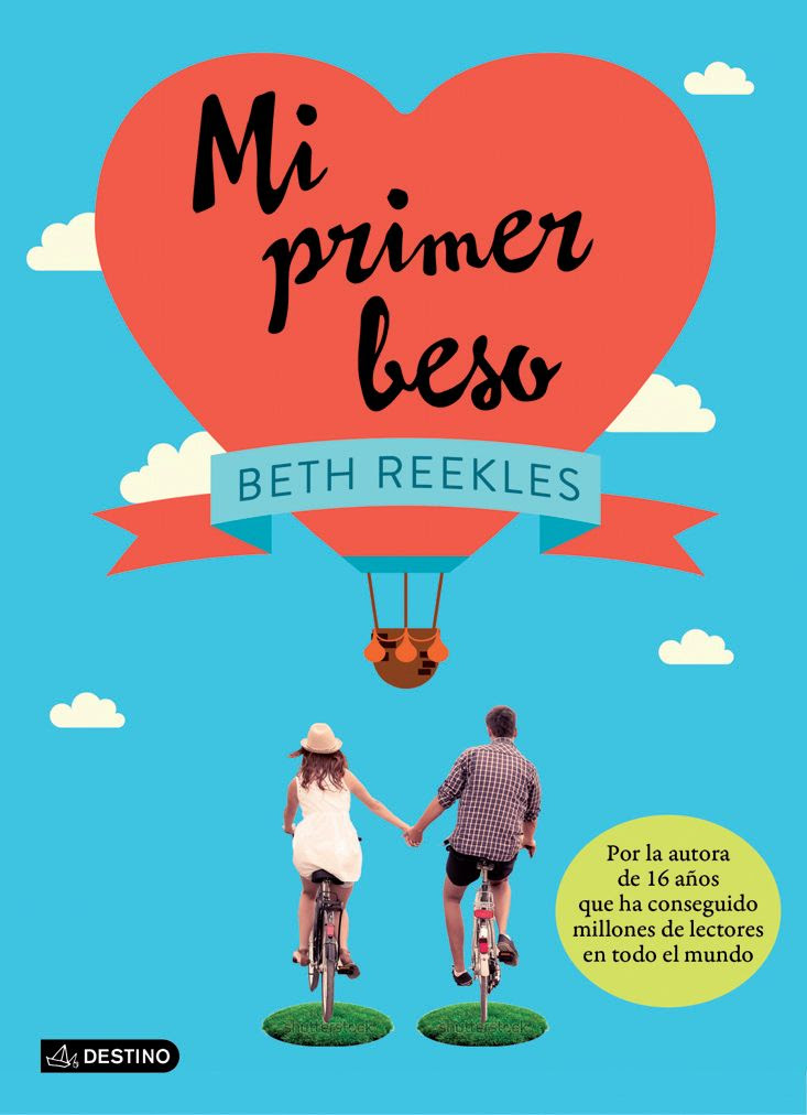 libro-juvenil-mi-primer-beso