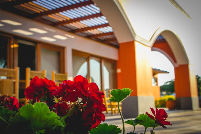 Comentarios y opiniones de Monteverde Boutique Hotel