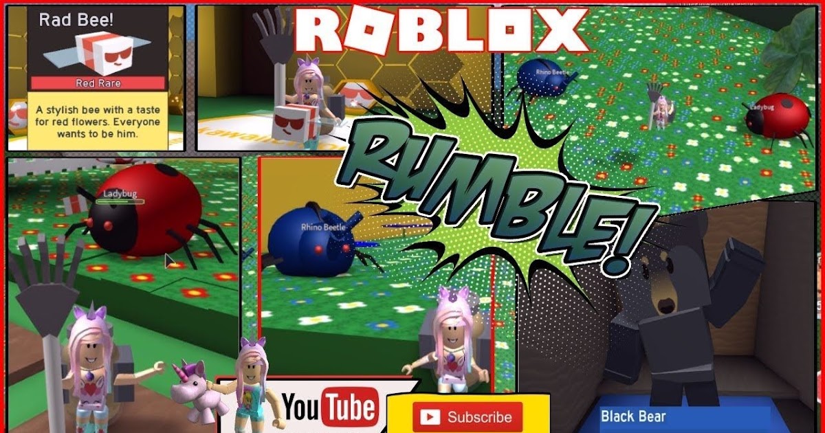 bug-simulator-roblox-fast-roblox-online