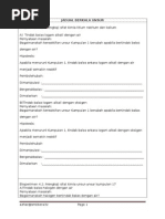 Jawapan Modul Kimia Tingkatan 4 / Ujian kimia bab 1 tingkatan 5 via www