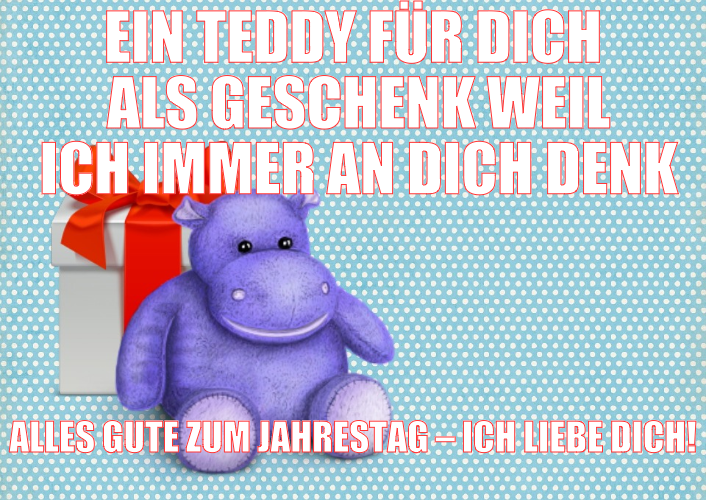 10 Jahre Jubiläum Sprüche