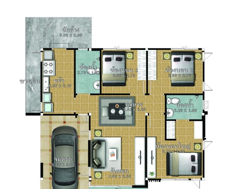 60000 House Plans Floor Plans To The 60 000 Square Foot Le Palais Royal Oceanfront Mega