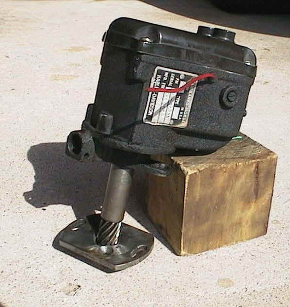 Fairbanks Morse Magneto Wiring Diagram - Wiring Diagram Schemas