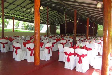 Senuri Reception Hall, Kurunegala Wedding Detail Senuri Reception Hall, Kurunegala Wedding Detail