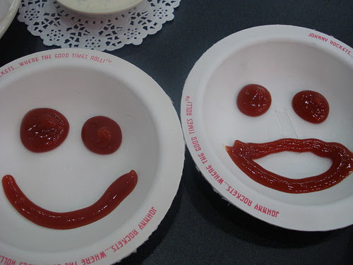 johnny rockets 014