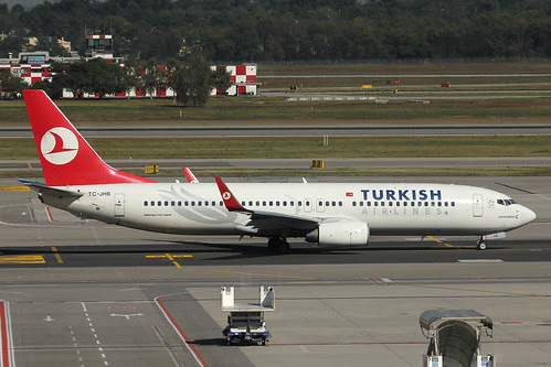 TC-JHB