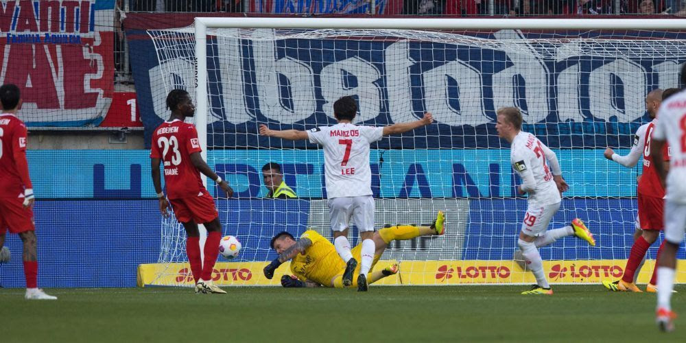 Classifica Serie B In Tempo Reale cascamar