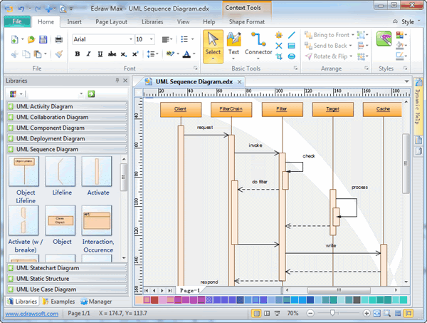 Schematic Maker Software