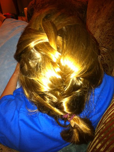 photo-1