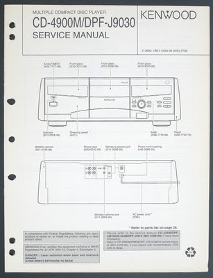 27 Kenwood Cd Player Wiring Diagram - Wiring Database 2020