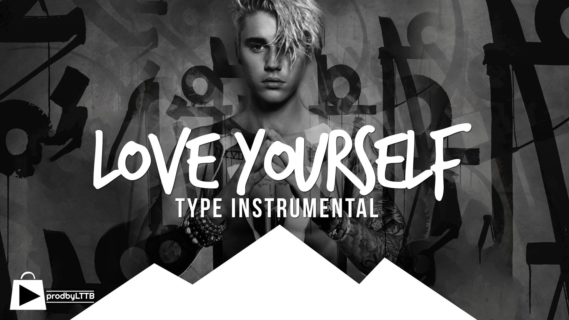 ラブリー Justin Bieber Purpose Album Hd 無力な広場