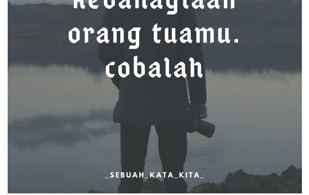 33 Kata Kata Mutiara Anak Sekolah - Inspirasi Kata Bijak Mutiara