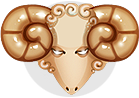 Aries
