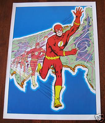 dcsh_flash_pinup