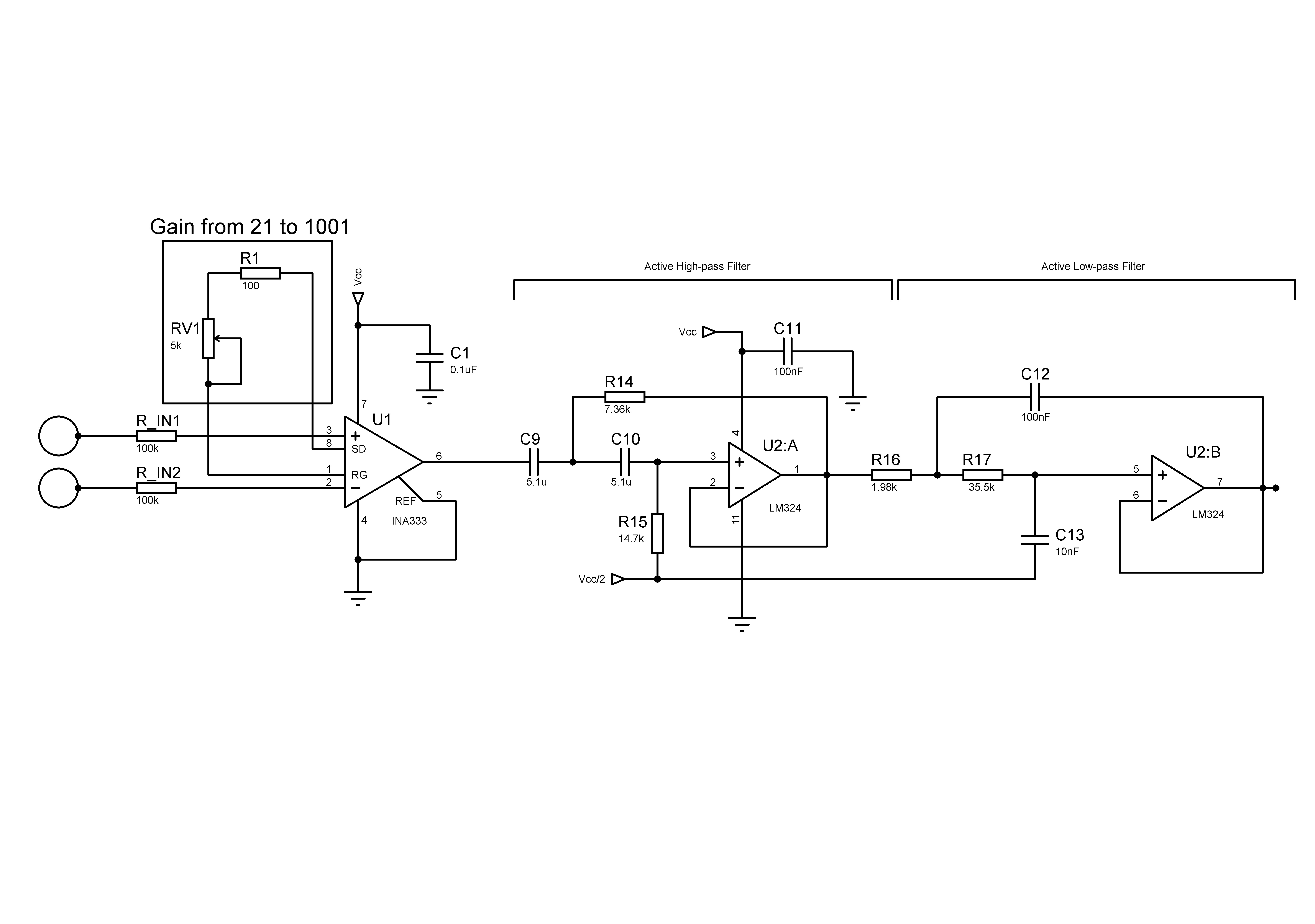 Emg Schematic - Wiring Diagram & Schemas