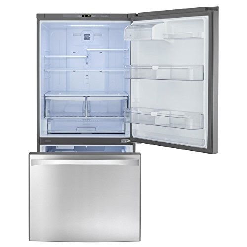 Most reliable refrigerator brand philippines change comin