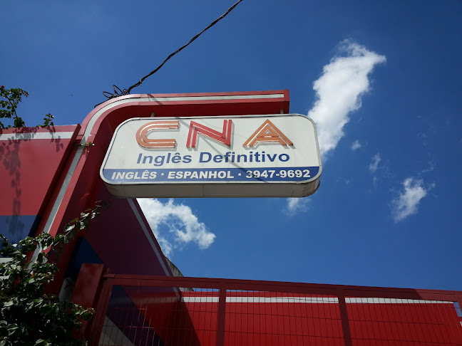 https://tinyurl.com/cna-jaragua
