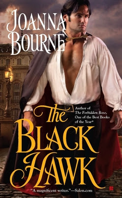 black hawk cover