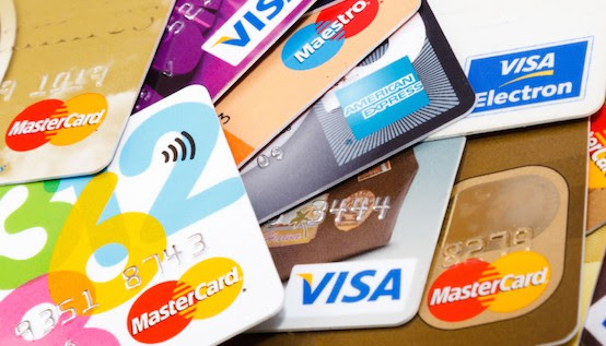 How Many Credit Cards Should You Have
