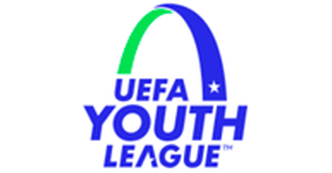 Uefa Youth League European Competition Besoccer Livescore